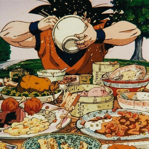 warning ⚠️ (prod. Scumfxck)