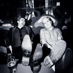 Stalemates do Belfast