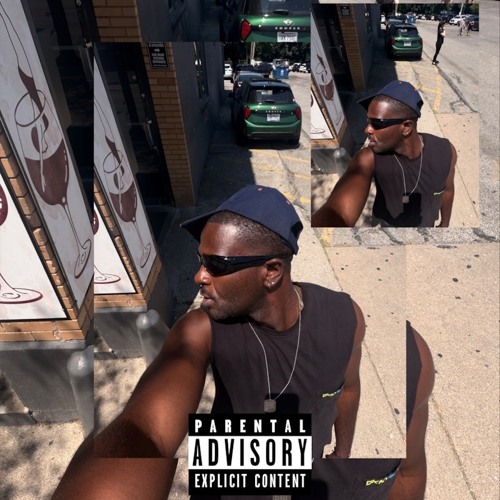 flawed (prod. by imperial)