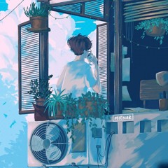 [FREE] Sad Lo-fi Type Beat 2020 (Prod. Don Yo)