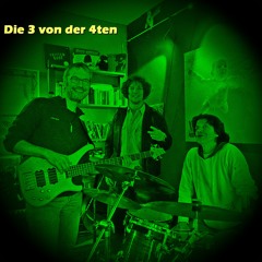 Die 3 von der 4ten - 4th Floor
