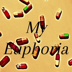 My Euphoria