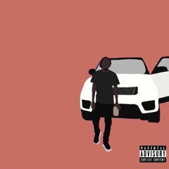 MJ Freestyle [prod. Supreme Surfer]