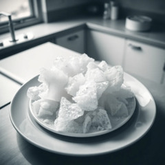 1967 Кабздець