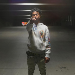 H3LLBOY x DJ Gren8de