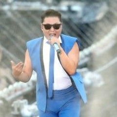 2011 PSY Concert 싸이 콘서트 110909 (3-7) (2).mp3