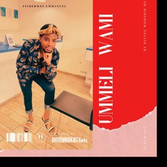 Fisherman -uMmeli Wami