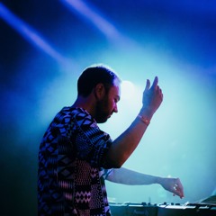 bitface @ The Funky Cat #19 DAYTIME MASQUERAVE 💫 set recording