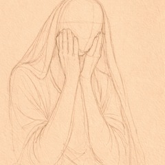 Silence Please - Jazz w/ flute