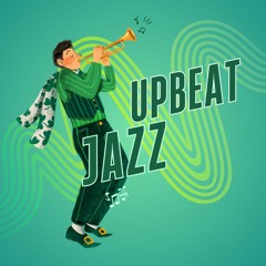 Upbeat Jazz | Royalty Free Jazz Background Music