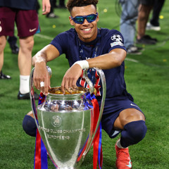 LOLO - hoy es mi dia