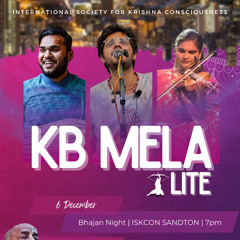 Vrndavana Ramya Sthana Goloknath