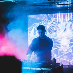 ID17 - skeler. (NightDrive Part 2)