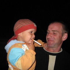 Nope your too late i already died x young bratz