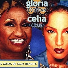 Rosabel's Cuban Coffee Dub