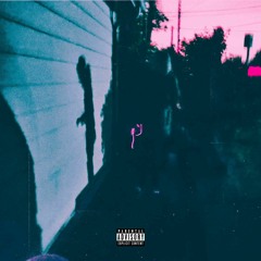 SHMOKED (PROD. ASPEKT)