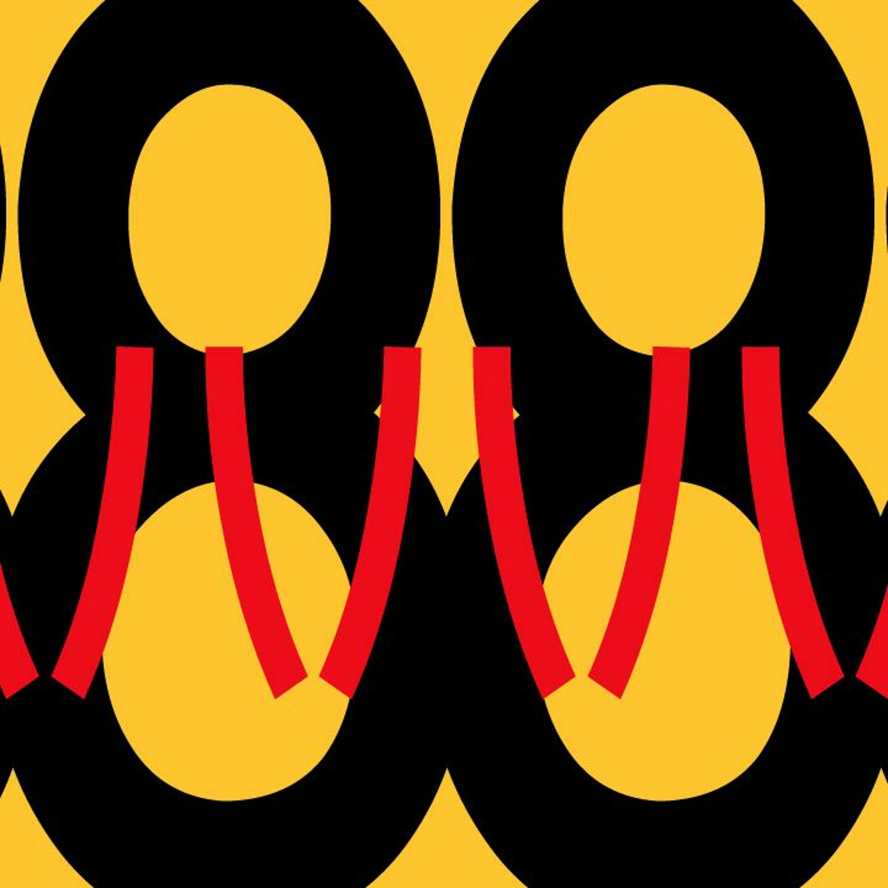 Crap advice: 1-800-94-JENNY episode artwork