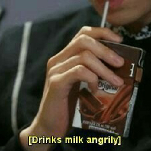 Open Verse Challenge 1 (오픈 벌스 챌린지 1)