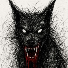 HELL-HOUND