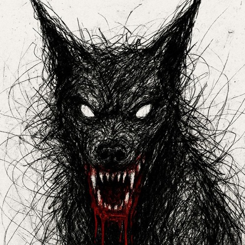 HELL-HOUND