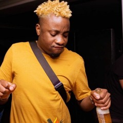 Amapiano Mix | 1ST JUNE 2021 |