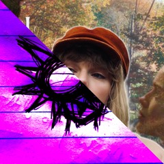 Taylor Swift - Getaway Car (Nightcore Remix)