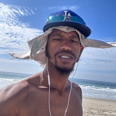 SIRENS prod. meechieklypse [FREESTYLE]