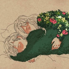 Pangako Sa'yo - Rey Valera (Cover)