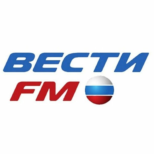 Stream episode Vesti FM, Russia (via transmitter in Moldova), 1413 kHz ...