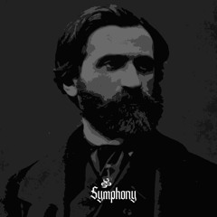 Yesp - Symphony (Original Mix)