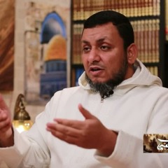 غزوات النبي | 2. هل انتشر الإسلام بحد السيف حقا؟ | محمد إلهامي