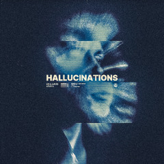 MD & JAFURI & MARIYA - Hallucinations (Radio Edit) [Forever Young Recordings]