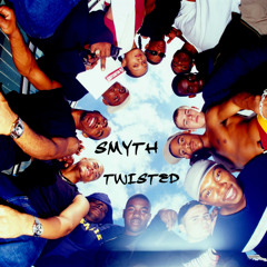 Smyth - Twisted