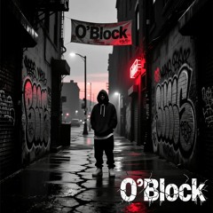 O'BLOCK