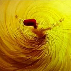 Rumi - من از اقلیم بالایم سر عالم نمی دارم