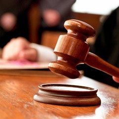 Хочуть «під шумок» скасувати здобутки суддівської реформи — адвокаційний менеджер DEJURE