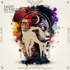 Dani Sinergia - Niza (Cafe De Anatolia)