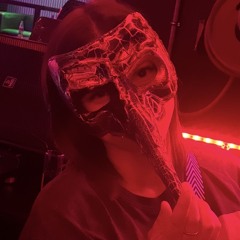 Gentil poli comme Dupont Vincent mais ma vie ressemble à un film à Price Vincent