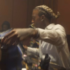 playboi carti - breathing (remaster)