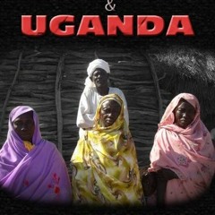 View EBOOK EPUB KINDLE PDF Sudan & Uganda: A travel diary by  Geoffrey Canright &  På