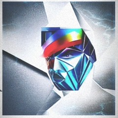 Electro Dreamers