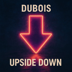 UPSIDE DOWN (Original Mix)