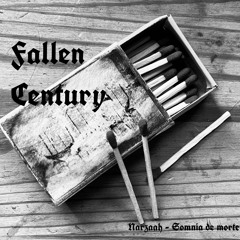 Fallen Century