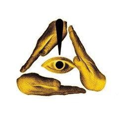 All Alone (ADL Snippet EXTENDED) - YEAT