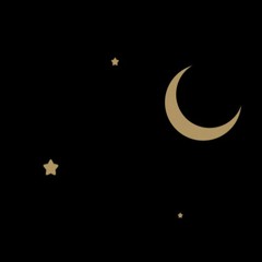 Everything Will Be Ok (2019)