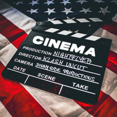 Cinema