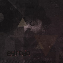 PREMIERE: Erik Satie - Gnossienne No​.​1 (​!​GOR Remix)