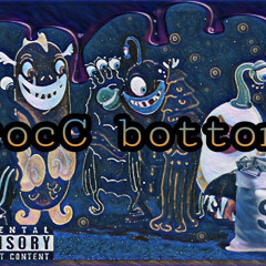ROCK BOTTOM
