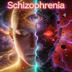 [Free download] Schizophrenia