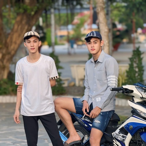 NST - 2K25  YEU THUONG NHAU GI DAU X BINH YEN NHE( VIETMIX 2K25)